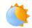 MEDION LOGICIEL DE NAVIGATION - Options de vue - 6