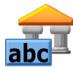 MEDION LOGICIEL DE NAVIGATION - Entrer l'adresse - 1
