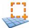 MEDION LOGICIEL DE NAVIGATION - Info - 1