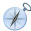 MEDION LOGICIEL DE NAVIGATION - Cheminement - 1
