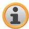 MEDION LOGICIEL DE NAVIGATION - Langue - 1
