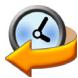 MEDION LOGICIEL DE NAVIGATION - Catégorie de recherche - 2