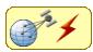MEDION LOGICIEL DE NAVIGATION - Voir lieux sur la carte - 2