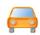 MEDION LOGICIEL DE NAVIGATION - Options de route - 1