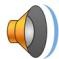 MEDION LOGICIEL DE NAVIGATION - Options de vue - 9
