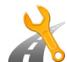 MEDION LOGICIEL DE NAVIGATION - Calcul de l'itinéraire - 1