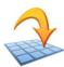 MEDION LOGICIEL DE NAVIGATION - Enregistrer cette position - 1