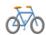 MEDION LOGICIEL DE NAVIGATION - Options de route - 2