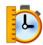 MEDION LOGICIEL DE NAVIGATION - Options de route - 6