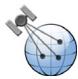 MEDION LOGICIEL DE NAVIGATION - Informations importantes - 2