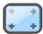 MEDION LOGICIEL DE NAVIGATION - Réglages de l'appareil - 1