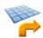 MEDION LOGICIEL DE NAVIGATION - Options de vue - 8