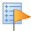 MEDION LOGICIEL DE NAVIGATION - Vue détaillée - 3