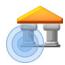 MEDION LOGICIEL DE NAVIGATION - Aller à... - 1