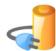 MEDION LOGICIEL DE NAVIGATION - Volume - 1