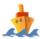 MEDION LOGICIEL DE NAVIGATION - Options de route - 11