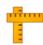 MEDION LOGICIEL DE NAVIGATION - Options de route - 5