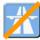 MEDION LOGICIEL DE NAVIGATION - Options de route - 10