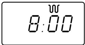 MEDION MD 10940 - Avertissement! - 1