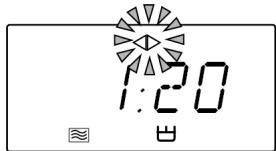 MEDION MD 10940 - Cuire et cuisiner avec l'énergie micro-ondes - 1