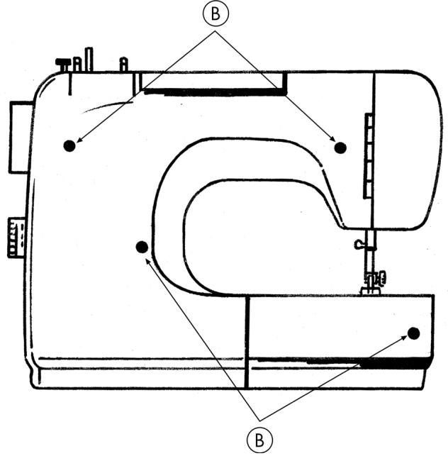 MEDION MD 10964 - Remarque : - 1
