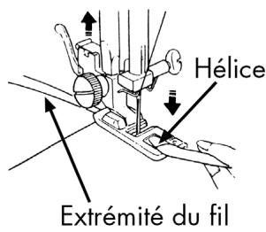 MEDION MD 10964 - Froncer - 1