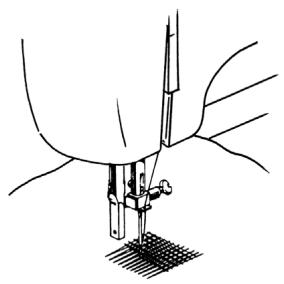 MEDION MD 10964 - Réparer - 1