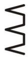 MEDION MD 10964 - Point invisible - 1