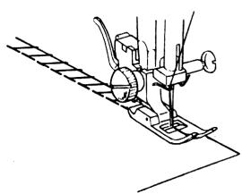MEDION MD 10964 - Point d'épi - 2