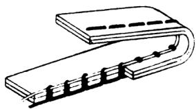 MEDION MD 10964 - Solution : - 1