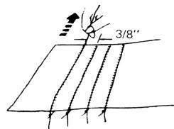 MEDION MD 10964 - Froncer - 3