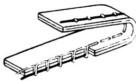 MEDION MD 10964 - Solution : - 2