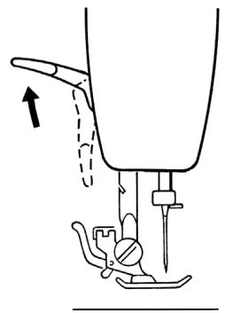 MEDION MD 10964 - Retirer - 1