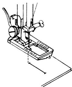 MEDION MD 10964 - Conseil - 2