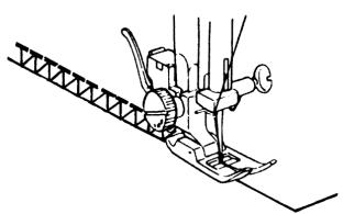 MEDION MD 10964 - Point d'épi - 4