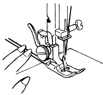 MEDION MD 10964 - Solution : - 4