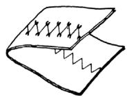 MEDION MD 10964 - Conseil - 1