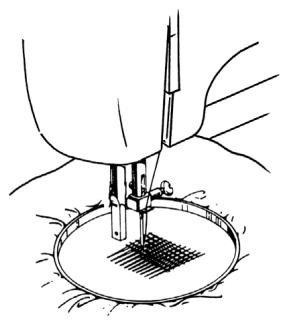 MEDION MD 10964 - Réparer - 2