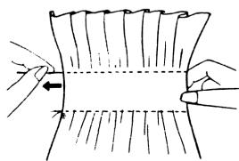 MEDION MD 10964 - Froncer - 4