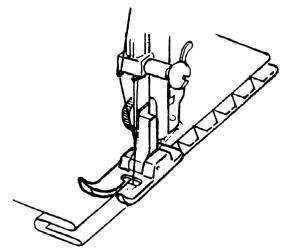 MEDION MD 10964 - Point invisible - 3