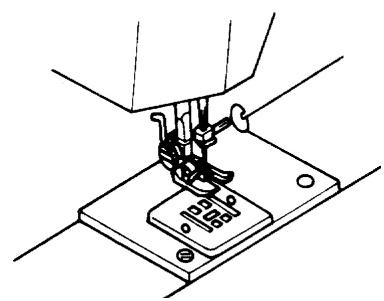 MEDION MD 10964 - Froncer - 6