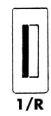 MEDION MD 10964 - Conseil - 3