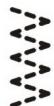 MEDION MD 10964 - Point losange - 1