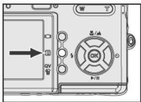 MEDION MD 41856 - Réglage de la qualité vidéo - 2