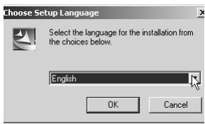 MEDION MD 41856 - Installation de l'application (windows) - 4