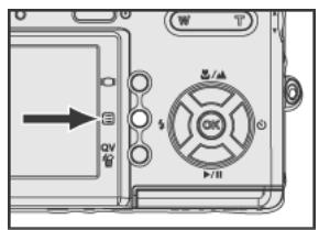 MEDION MD 41856 - Utilisation du menu de prise de vue - 2