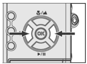 MEDION MD 41856 - Visualisation des images fixes - 15
