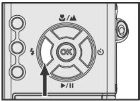 MEDION MD 41856 - Utilisation du flash intégré - 1