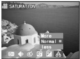 MEDION MD 41856 - Saturation - 2