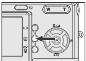 MEDION MD 41856 - Utilisation du menu de visualisation - 2